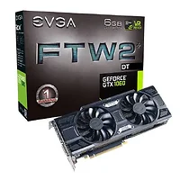 EVGA-06G-P4-6766-KR