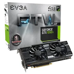 EVGA-04G-P4-6256-KR