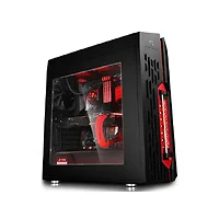 DEEPCOOL-GENOME ROG