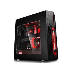 DEEPCOOL-GENOME ROG