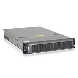 NETGEAR-RTRAY01-10000S