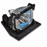 BATTERY TECHNOLOGY-SP-LAMP-042-BTI