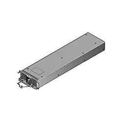 Extreme Networks-S-AC-PS-G