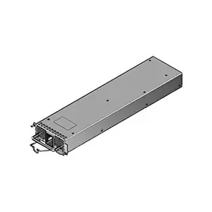 Extreme Networks S-AC-PS-G - S-Series AC Power Supply 20A