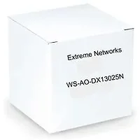 Extreme Networks-WS-AO-DX13025N