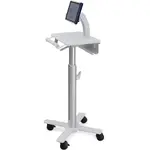 ERGOTRON SV10-1400-0