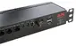 APC - Schneider Electric-NBWC100U