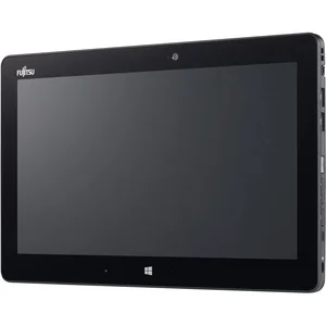 Fujitsu FPCPN047AP - Premium Full-Size Stylus for Touchscreen Devices