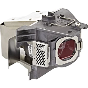 Viewsonic RLC-105 - Projector Lamp for LightStream PJD7526W