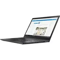 LENOVO-20HF0010US