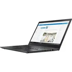 LENOVO-20HF0010US