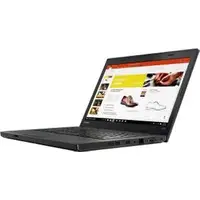 LENOVO-20J4000TUS