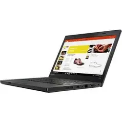LENOVO-20J4000TUS