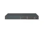 Panduit FMT1