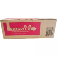 KYOCERA-TK899M