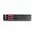 D-230HB-DT-RED