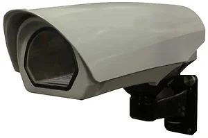 Panasonic POH1100 - FIXED ENVIRONMENTAL IP66 HOUSING