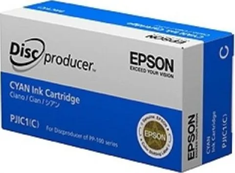 EPSON-EPPSNPIJC1