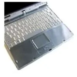 RICOH / Fujitsu-FPCKS019