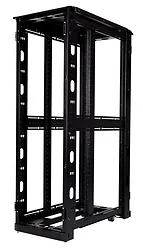 Tripp Lite-ETN-BX45V11