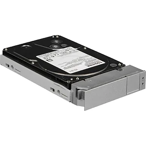 Promise Technology PR3TBHDDSP - Promise Storage PR3TBHDDSP Pegasus R Series 3TB 7200PRM SATA Drive Module RAID System Retail
