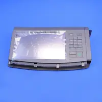 Lexmark-40X9250