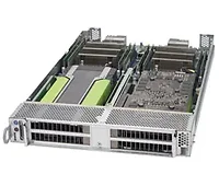 Supermicro-SBI-7128RG-X