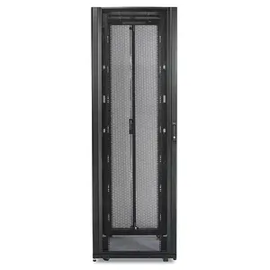 Apc - Schneider Electric AR3157SP - NETSHELTER SX 48U 750MM WIDE X 1070MM DEEP ENCLOSURE