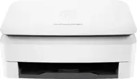 HP-L2757A#201