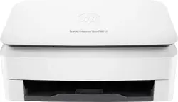 HP-L2757A#201