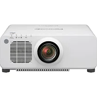 PANASONIC-PT-RW620WU