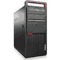 LENOVO-10FH004JUS