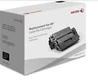 XEROX-006R00961