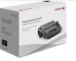 XEROX-006R00961