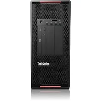 LENOVO-30B9001XUS