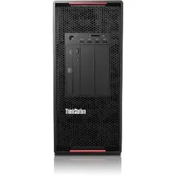 LENOVO-30B9001XUS