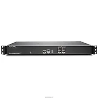 SONICWALL-01-SSC-2415