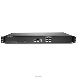 SONICWALL-01-SSC-2415