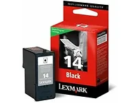 Lexmark-28E0100-BUNDLE