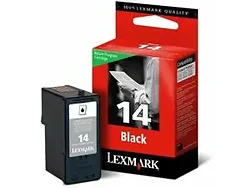 Lexmark-28E0100-BUNDLE
