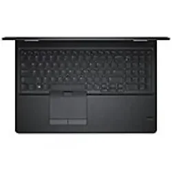 PROTECT COMPUTER PRODUCTS-DL1503-103