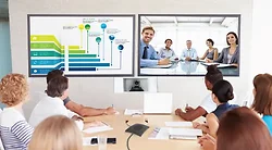 ClearOne-930-3001-600