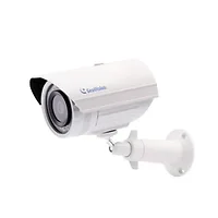 GEOVISION-GV-EBL2100-2F