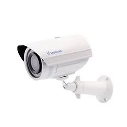 GEOVISION-GV-EBL2100-2F