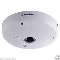 GEOVISION-84-FE34020-001U