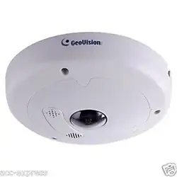 GEOVISION-84-FE34020-001U