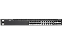 EDGECORE NETWORKING-4610-30T-O-AC-F-US