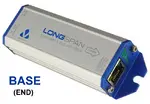 VERACITY VLS-1P-B