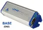 VERACITY-VLS-1P-B