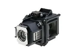 Total Micro-ELPLP47-TM